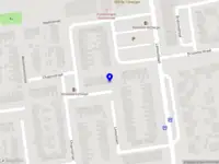 Stichting Amistad con Cuba