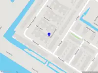 Stichting Kingdom Sports United