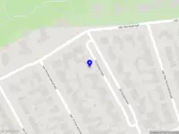 Rexdeck Structures B.V.