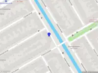 DA Capital Holding B.V.