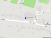 Na fitness franchise B.V.