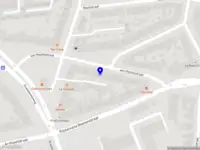 Biekens Holding B.V.