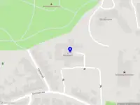 MiKa Technologies B.V.