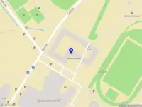 Andrei Begu Development