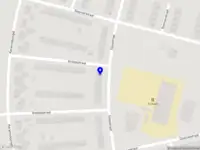 AM Taxi Services Maastricht