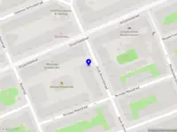 “Vereniging van eigenaars gebouw Eemsstraat 7 te Amsterdam