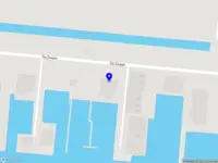 IMPACD Innovations B.V.