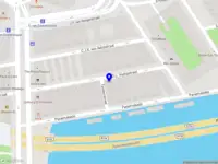 Payments Strategy Consulting