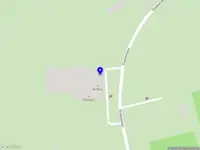 Loonse Biljart Combinatie 26