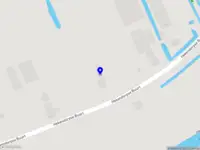 Happy Living Interieurstyling