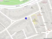 Vereniging van Eigenaars Neptunusplein 40A, 40B en 40C te Amersfoort