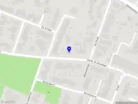 D. Piersma Holding B.V.