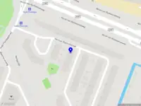 TERA Dienstverlening