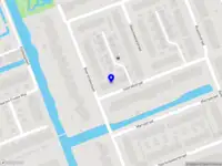 LB Techniek & Entertainment