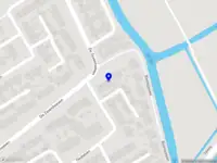 Liefs van Laura Fotografie