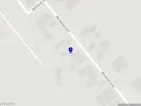 R. Smit Vastgoed B.V.