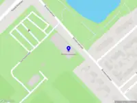 Stichting Vrienden van de Parabool