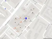 Van der Vliet optiek T.h.o.d.n. Pearle B.V.