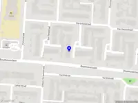 El Guerrero Holding B.V.