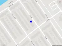 Tupee Verpleegkundige Zorg