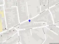 BLOCK SYSTEM Hardware