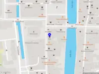 Kiek Kinderlifestyle V.O.F.