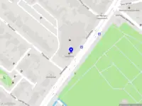 R. van Spanje Holding B.V.