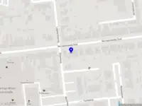 Van der Gulik Veiligheidsadvies B.V.