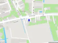 Mathilde’s Pedicure