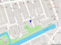 Zandbergen Totaal Service