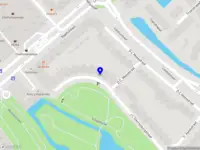 Lavida.International