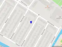 Almen Logistics B.V.