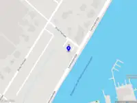 Vereniging van Eigenaars Abraham van Royenstraat 109 te Noordwijk