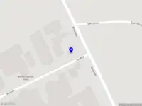 Energiewijzer Advies