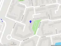 Cuba Meyer Dienstverlening