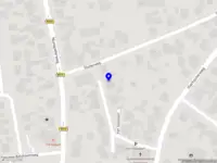 H. Schuiteman Holding B.V.