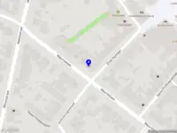 Korean & Japans Restaurant