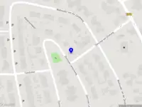 Schuiteman Dienstverlening B.V.