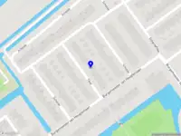 Bergkotte Aviation Support