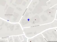 Boeiend Vastgoed B.V.