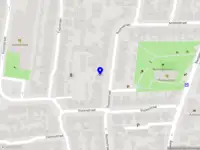 Fennis Bouw- en Aannemersbedrijf B.V.