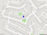 Godfried's Service & Advies