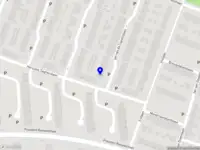 Iris Cleaning Solutions