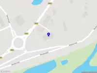 Accordis Holding Participatie B.V.