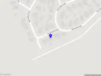 Knienboer Holding B.V.