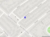 Brass meets Rock 2026