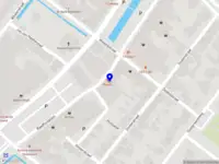 Bijl's Billieblush B.V.