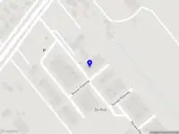 Stichting Administratiekantoor Basalt Projectontwikkeling