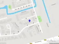 Nassira's Dienstverlening