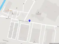 SecondLife Silicon Stichting